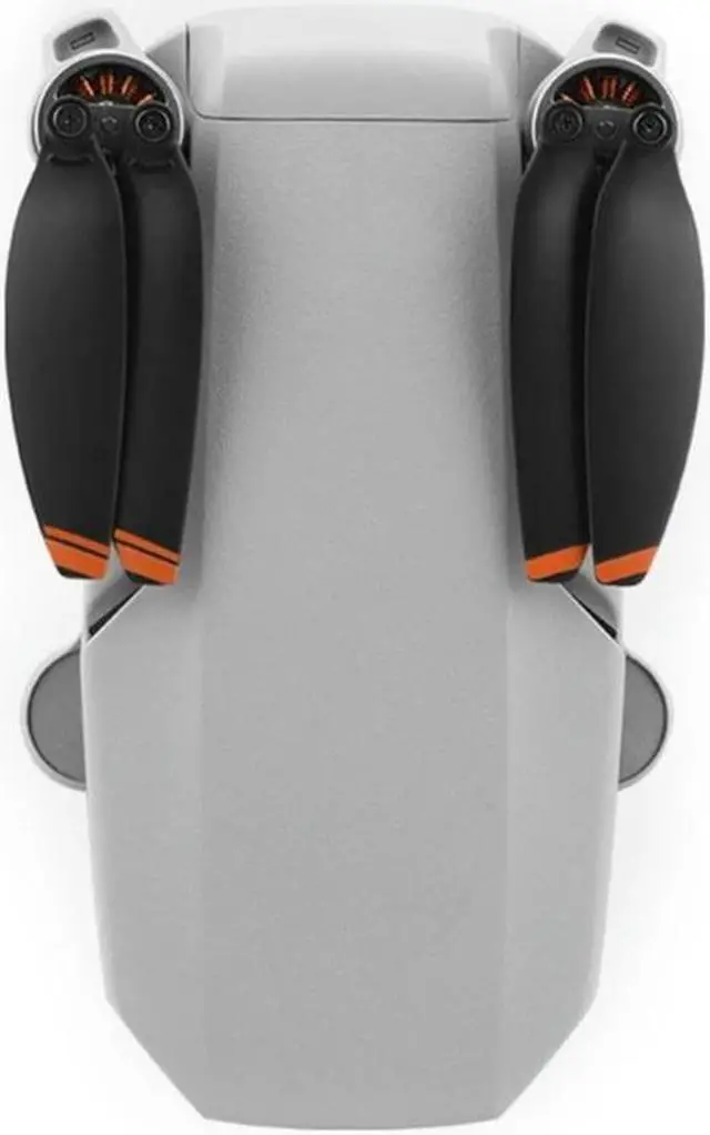 Alt view image 2 of 4 - 2 Pair 4726F Propellers Low Noise Model Aircraft Wing Accessory     2 Pair 4726F Propellers Low Noise Model Aircraft Wing Accessory