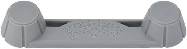 Main image of Remote Control Joystick Cover for AIR 3/Mini 3 MINI 4 Thumb     Remote Control Joystick Cover for AIR 3/Mini 3 MINI 4 Thumb