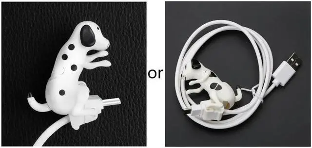 Main image of 1M type-c USB Phone Cable Mini Humping Spot Dog Toy Smartphone Cable Data Chargi     1M type-c USB Phone Cable Mini Humping Spot Dog Toy Smartphone Cable Data Chargi