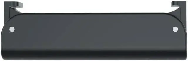 Alt view image 2 of 4 - Mount with 1/4 Screw Mount for Action 2 Action 3 Cameras Easy Installation and Wide Compatibility     Mount with 1/4 Screw Mount for Action 2 Action 3 Cameras Easy Installation and Wide Compatibility