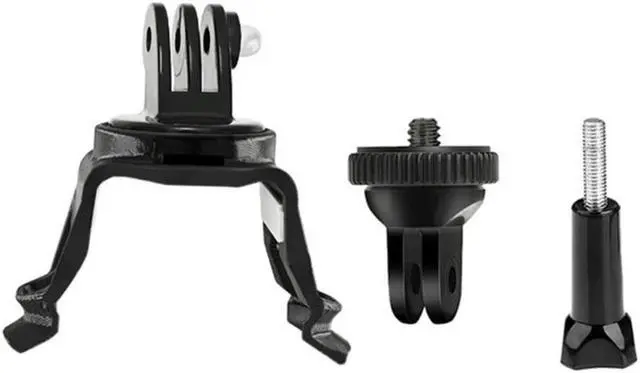 Main image of Explore Unique Perspective Tripod Mount Adapter for Avata 2 Mounting Set     Explore Unique Perspective Tripod Mount Adapter for Avata 2 Mounting Set