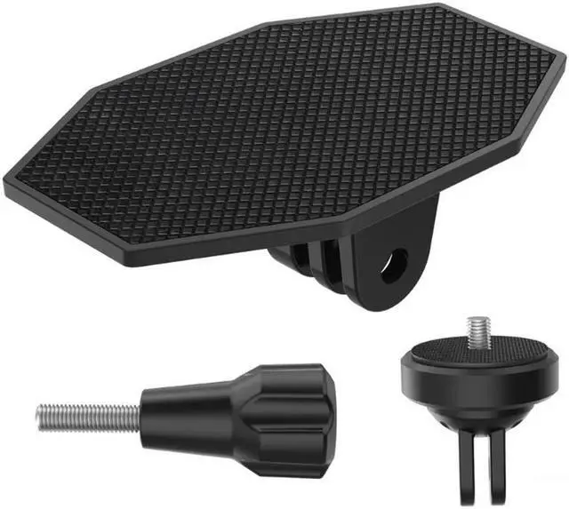 Main image of Real Time Viewing Camera Holder for Pocket 3 Cameras 300g Load Capacity     Real Time Viewing Camera Holder for Pocket 3 Cameras 300g Load Capacity