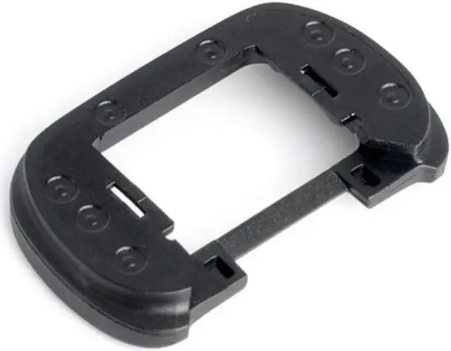 Alt view image 2 of 4 - 1PC EP19 (OEM) Eyecup Eyepiece View Finder Eye Cup For A7S III     1PC EP19 (OEM) Eyecup Eyepiece View Finder Eye Cup For A7S III