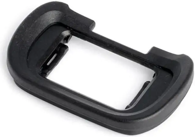 Alt view image 4 of 4 - 1PC EP19 (OEM) Eyecup Eyepiece View Finder Eye Cup For A7S III     1PC EP19 (OEM) Eyecup Eyepiece View Finder Eye Cup For A7S III