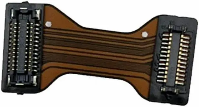 Main image of Advanced Cable Metal Cable Better Transmission Reliable for Mini3 proGPS     Advanced Cable Metal Cable Better Transmission Reliable for Mini3 proGPS