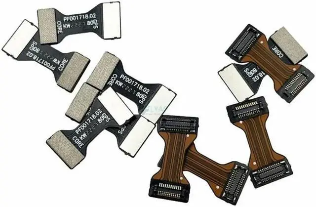 Alt view image 4 of 4 - Advanced Cable Metal Cable Better Transmission Reliable for Mini3 proGPS     Advanced Cable Metal Cable Better Transmission Reliable for Mini3 proGPS