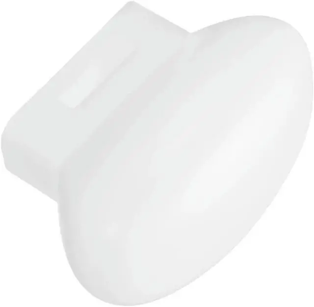 Main image of Universal Diffuser Light Softbox Speed Light Soft Box for V860 V850 TT685 TT600 MF12 Replacement     Universal Diffuser Light Softbox Speed Light Soft Box for V860 V850 TT685 TT600 MF12 Replacement