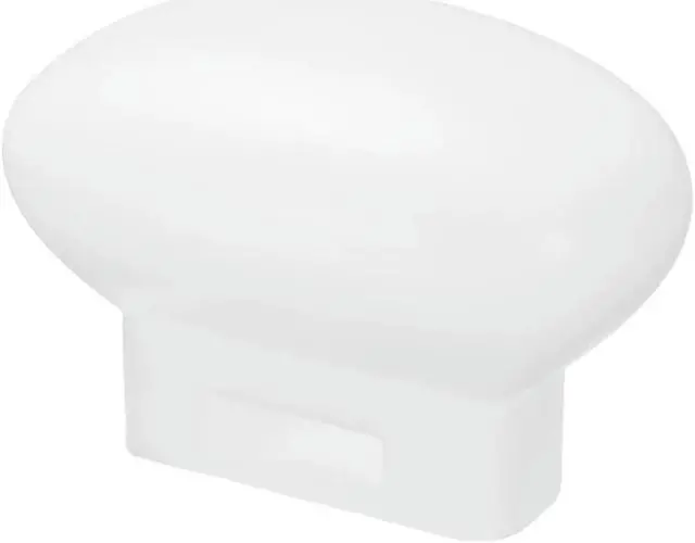 Alt view image 2 of 4 - Universal Diffuser Light Softbox Speed Light Soft Box for V860 V850 TT685 TT600 MF12 Replacement     Universal Diffuser Light Softbox Speed Light Soft Box for V860 V850 TT685 TT600 MF12 Replacement