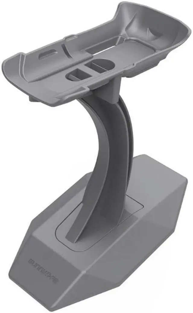 Main image of Desktop Display Stand Replacement for AIR 3/AIR 2S/AIR 2 Drones Accessories     Desktop Display Stand Replacement for AIR 3/AIR 2S/AIR 2 Drones Accessories