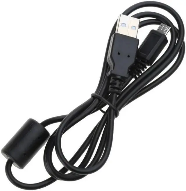 Alt view image 2 of 4 - USB3.0 Cable for IFC 600PC DSLR Cameras Charging Cord Line     USB3.0 Cable for IFC 600PC DSLR Cameras Charging Cord Line