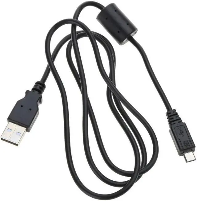 Alt view image 3 of 4 - USB3.0 Cable for IFC 600PC DSLR Cameras Charging Cord Line     USB3.0 Cable for IFC 600PC DSLR Cameras Charging Cord Line