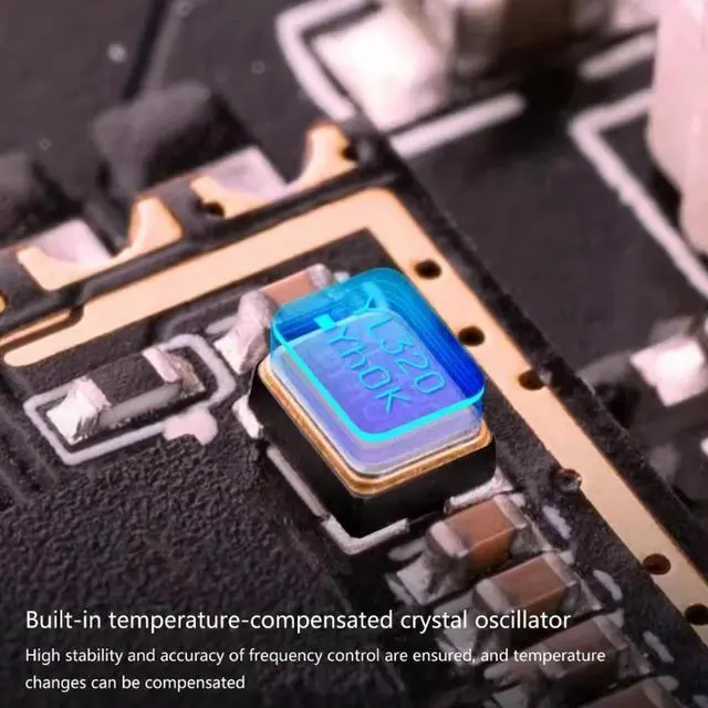 Alt view image 4 of 4 - ruth's sister Long Flying 915Mhz Receiver for Bandit BR1 Aircraft Stable Communication
