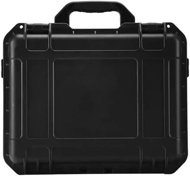 Main image of ruth's sister Reliable Protective Case Solid Carrying Case for Mini 2 Drones & Accessories