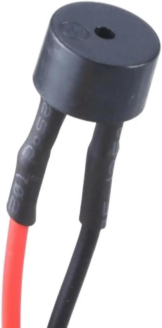 Alt view image 3 of 4 - ruth's sister KK 2.1.5 Flight Control Board Flight Controllers VTOL For FPVRacings DronesAirplanes EasyInstallation Easy To Use