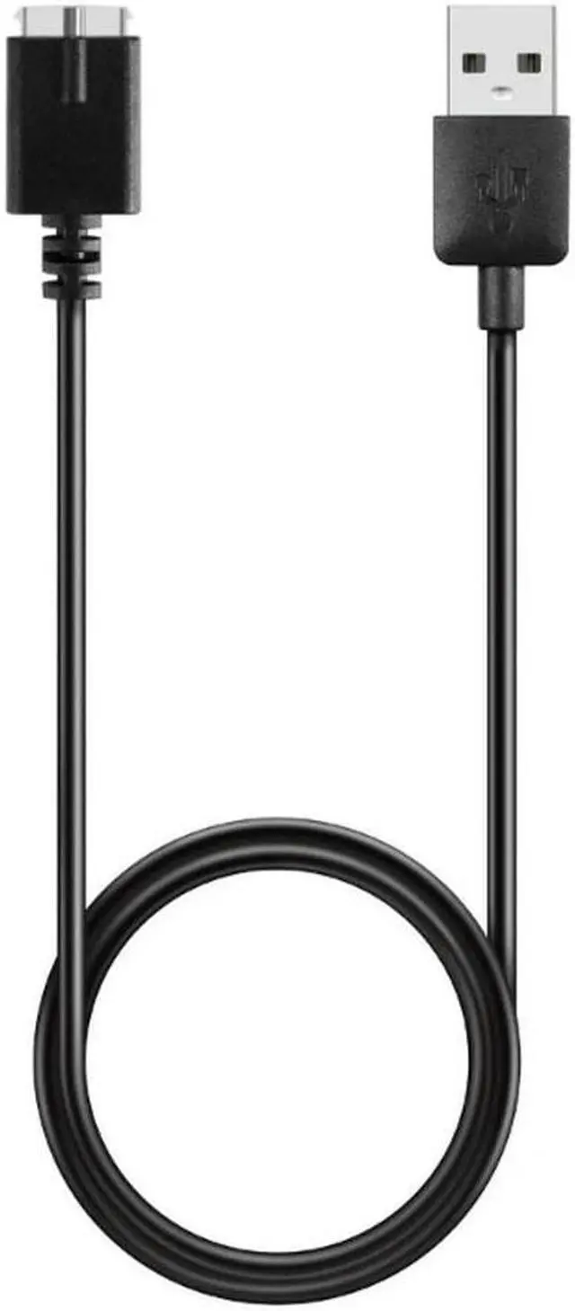 Main image of ruth's sister 1M for Polar Charging Data Cable Applicable To