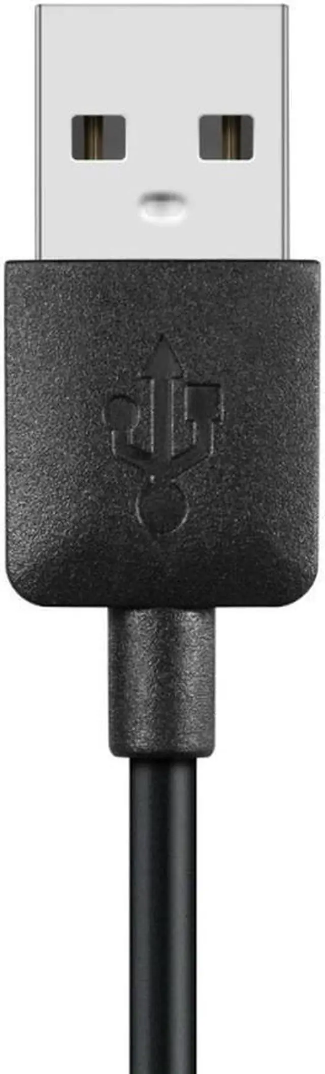 Alt view image 2 of 4 - ruth's sister 1M for Polar Charging Data Cable Applicable To