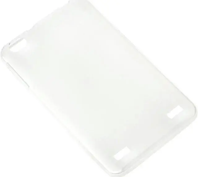 Alt view image 4 of 4 - Ruth's sister Tablet Case for Teclast P80 P80X P80H 8-Inch Tablet Anti-Drop Protection Silicone Case