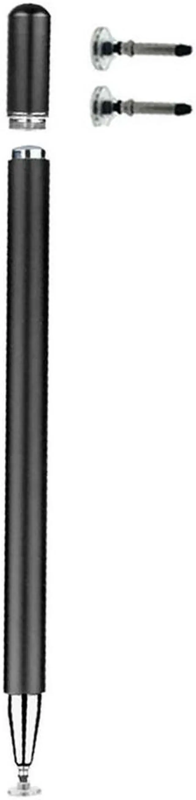 Main image of Ruth's sister Stylus Pen for Drawing Smartphone Contact Pens for Android Tablet Painting Writing netic Pen Cap Mobile Phone Pencil