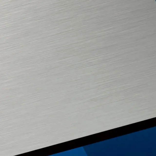 Alt view image 2 of 4 - Ruth's sister Resin Build Plate+Magnetic Sheet, Resin Flexible Steel Plate Flex Bed For Elegoo Mars/Mars Pro/Monoprice Mini Deluxe SLA