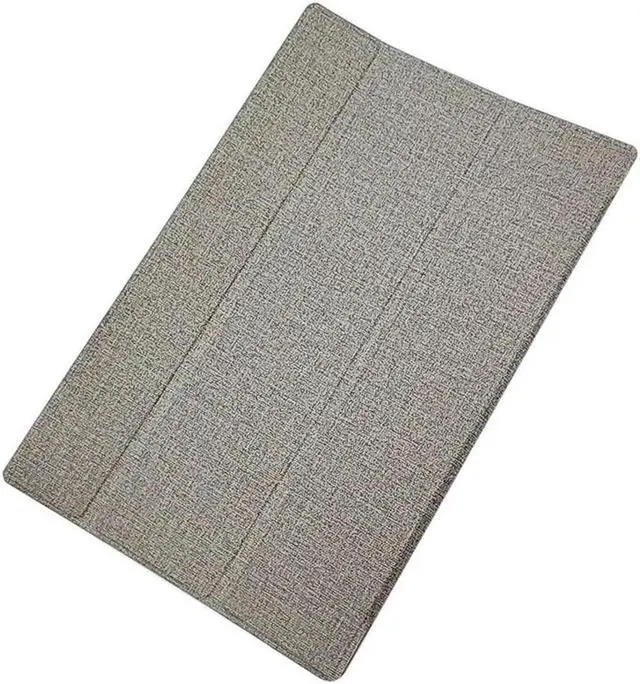 Main image of Ruth's sister Tablet PC Case For Teclast P20HD High-End Anti-Drop Flip 10.1-Inch Tablet PC Edging Leather Case Tablet PC Shell