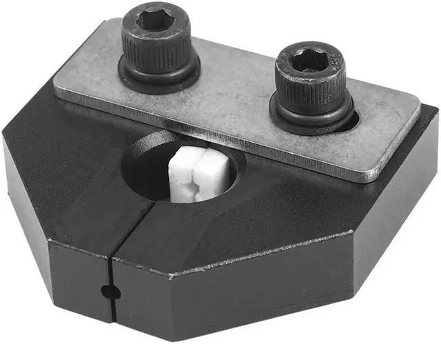 Main image of Ruth's sister 3D Printer Parts Filament Welder Connector For Filament 1.75Mm Filament Sensor PLA Filament Material For Ender 3 PRO