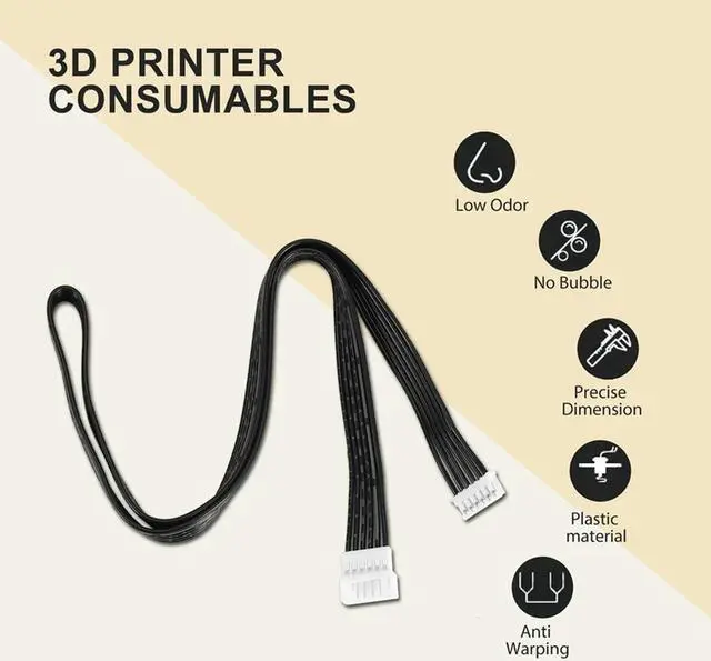 Alt view image 2 of 4 - Ruth's sister For Printer Ender3 Upgrade Parts Direct Drive Board Kit Aluminum Alloy Compatible With Ender 3 Pro CR10 Extruder Adapter