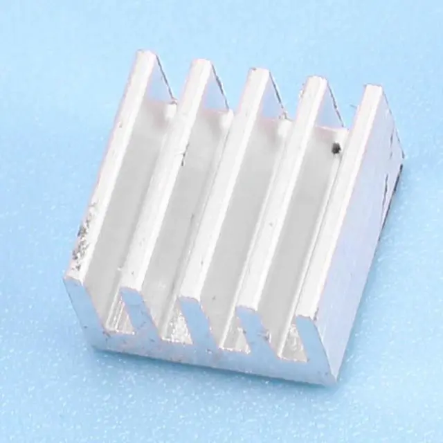 Alt view image 2 of 4 - Ruth's sister 10Pcs Stepstick Drv8825 Stepper Motor Driver 4 PCB Board Replace A4988 3D Printer Parts For SKR V1.3 PRO MKS GEN