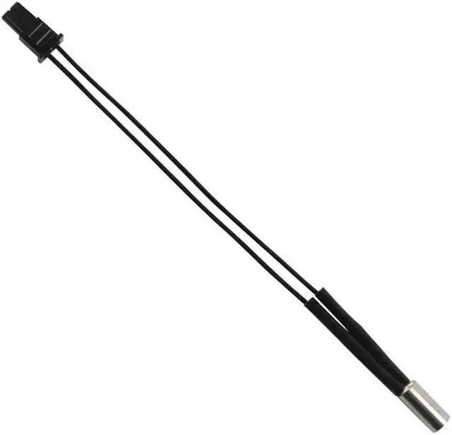 Alt view image 3 of 4 - Ruth's sister For Prusa I3 MK4 Extruder Hotend Kit 0.4MM Hardened Steel Nozzle Aluminum Heating Block 24V 40W Heating Rod
