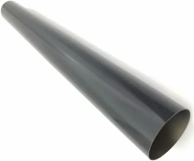 Alt view image 3 of 4 - Ruth's sister 302RV93050 2RV93050 FK-1150 Fuser Fixing Film Sleeve For Kyocera ECOSYS P2040 P2235 M2040 M2135 M2540 M2635 M2640 M2735