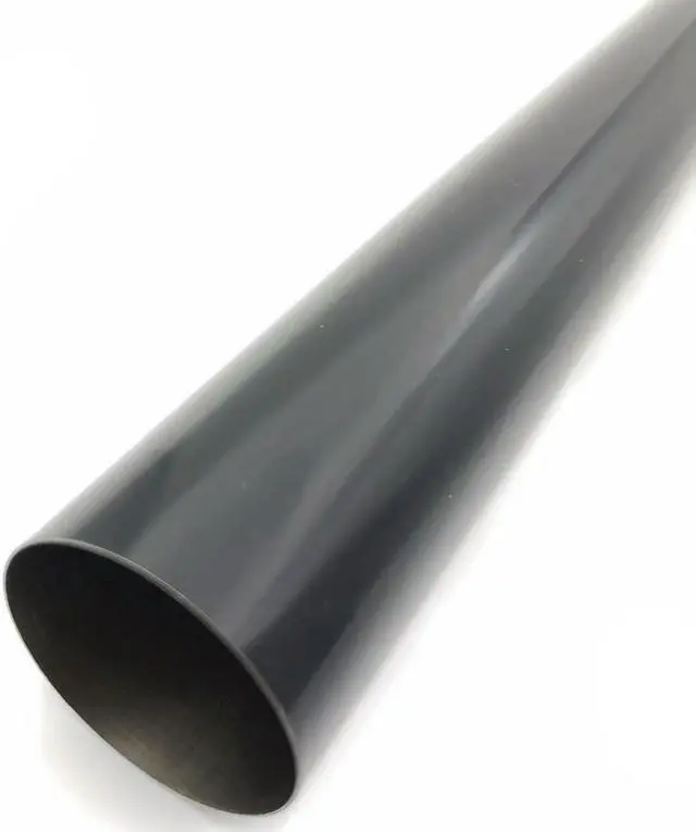 Alt view image 4 of 4 - Ruth's sister 302RV93050 2RV93050 FK-1150 Fuser Fixing Film Sleeve For Kyocera ECOSYS P2040 P2235 M2040 M2135 M2540 M2635 M2640 M2735