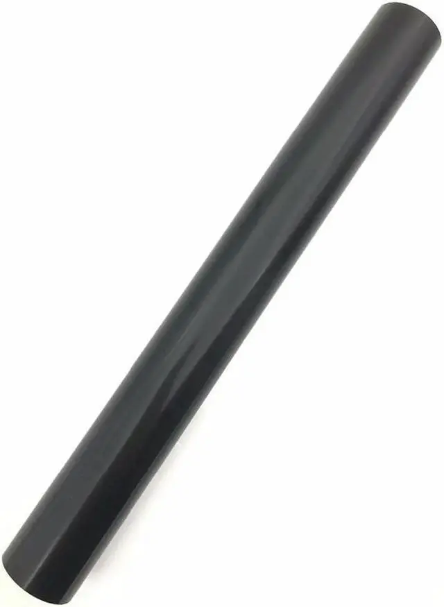 Main image of Ruth's sister 302RV93050 2RV93050 FK-1150 Fuser Fixing Film Sleeve For Kyocera ECOSYS P2040 P2235 M2040 M2135 M2540 M2635 M2640 M2735