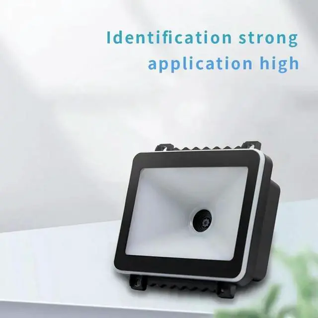 Alt view image 4 of 4 - Ruth's sister BT2420 Small Bar Code Scanner USB TTL RS232 Embedded 1D 2D Barcode Reader QR Code Scanner Module For Vending Machine