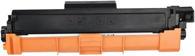 Main image of Ruth's sister Toner Cartridge Replacement For Brother TN223BK TN227BK For Brother HL-L3210CW/L3290CDW/L3270CDW MFC-L3770CDW/L3750CDW