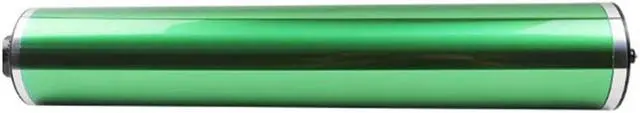 Main image of Ruth's sister OPC Drum For Ricoh Aficio MP 4000 4001G 4002 5000 5002 MP4000 MP4002 MP5000 D009-9510 D0099510 Cylinder