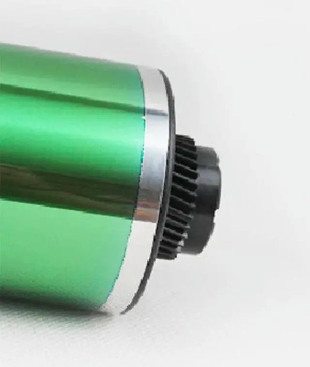 Alt view image 3 of 4 - Ruth's sister OPC Drum For Ricoh Aficio MP 4000 4001G 4002 5000 5002 MP4000 MP4002 MP5000 D009-9510 D0099510 Cylinder