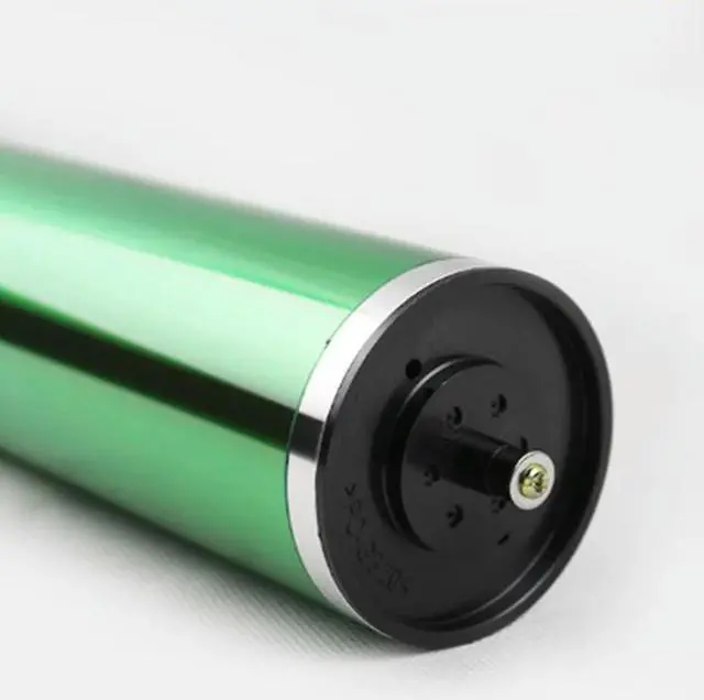 Alt view image 2 of 4 - Ruth's sister OPC Drum For Ricoh Aficio MP 4000 4001G 4002 5000 5002 MP4000 MP4002 MP5000 D009-9510 D0099510 Cylinder