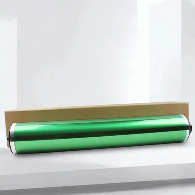 Alt view image 4 of 4 - Ruth's sister OPC Drum For Ricoh Aficio MP 4000 4001G 4002 5000 5002 MP4000 MP4002 MP5000 D009-9510 D0099510 Cylinder