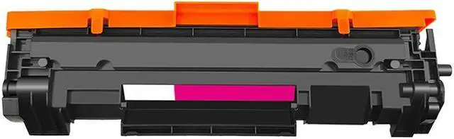 Main image of Ruth's sister Suitable For Cf248a Toner Cartridge M28W, M28A, M31W, Hpcf244a Easy-To-Add Toner Cartridge