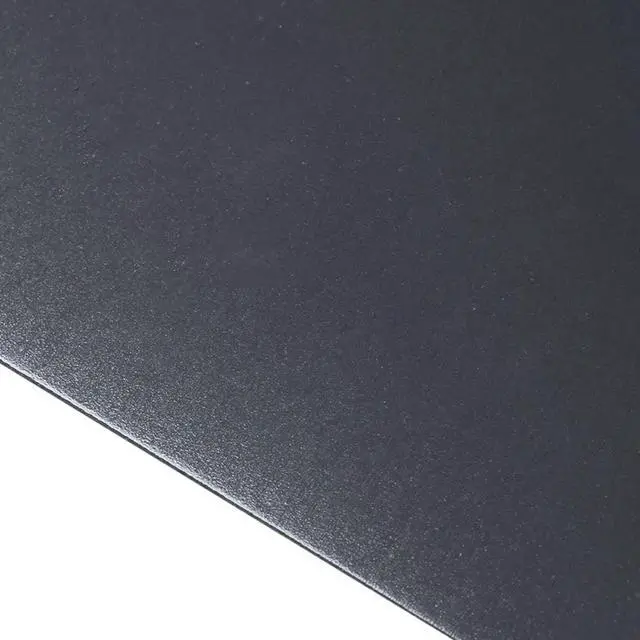 Alt view image 3 of 4 - Ruth's sister 2X Printer Magnetic Hot Bed Sticker Ultra-Flexible Removable 235X235mm Build Surface For Ender 3 Pro, Ender-3, Ender-3X