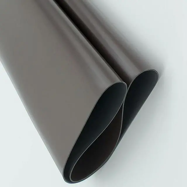 Alt view image 4 of 4 - Ruth's sister Transfer Belt For Ricoh Aficio 1060 1075 2075 2090 Mp7500 Mp8001 Mp9002 IBT Belt