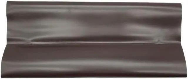Main image of Ruth's sister Transfer Belt For Ricoh Aficio 1060 1075 2075 2090 Mp7500 Mp8001 Mp9002 IBT Belt