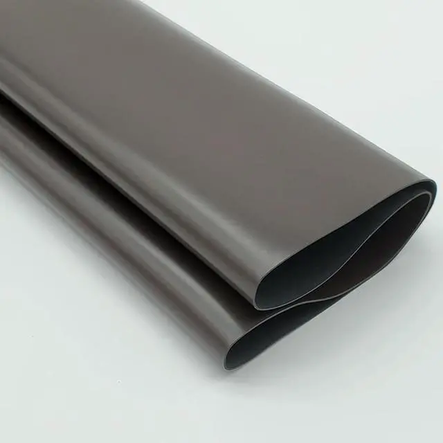 Alt view image 3 of 4 - Ruth's sister Transfer Belt For Ricoh Aficio 1060 1075 2075 2090 Mp7500 Mp8001 Mp9002 IBT Belt