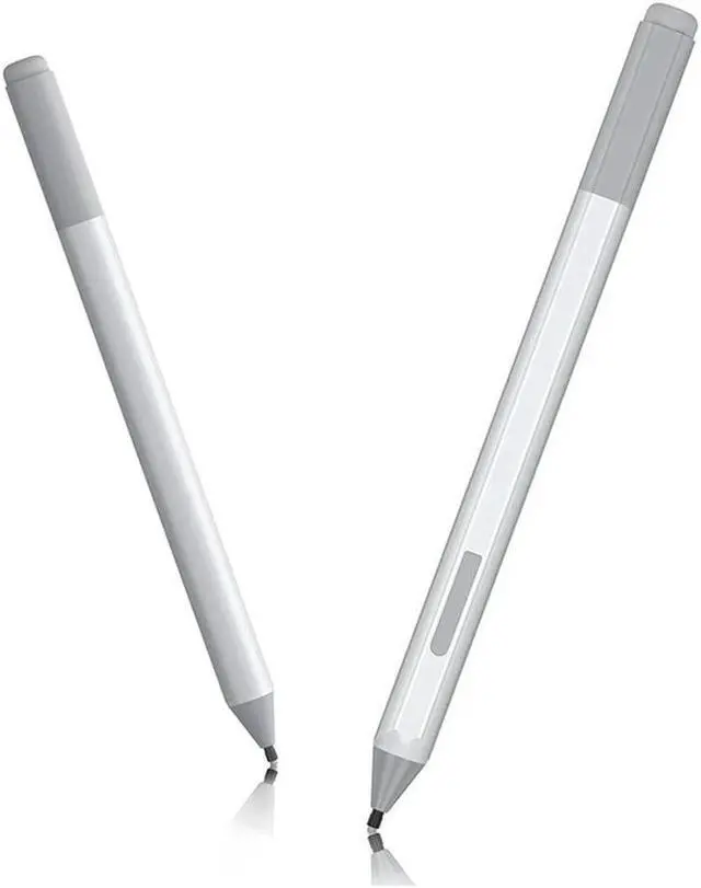 Alt view image 4 of 4 - Ruth's sister Stylus Pen For Surface Pro 8/X/7/6/5/4/3/Surface 3/Go/Go 2/Go 3/Book,Touchscreen Tablet Pen With Haptic Motor Sensation