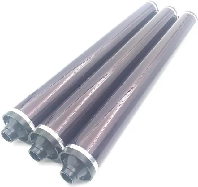 Main image of Ruth's sister 3PC X Color Cylinder OPC DRUM For Xerox 700 C60 C70 C75 J75 550 560 570 240 242 250 252 260 7655 7665 7675 7755 7765 7775 C5400