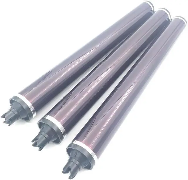 Alt view image 4 of 4 - Ruth's sister 3PC X Color Cylinder OPC DRUM For Xerox 700 C60 C70 C75 J75 550 560 570 240 242 250 252 260 7655 7665 7675 7755 7765 7775 C5400
