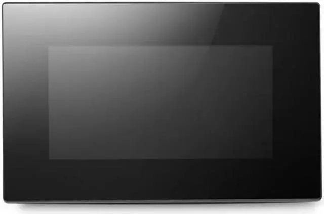 Alt view image 4 of 4 - Ruth's sister NX8048P070-011R/NX8048P070-011C - 7.0Inch Nextion Intelligent Series HMI Touch Display