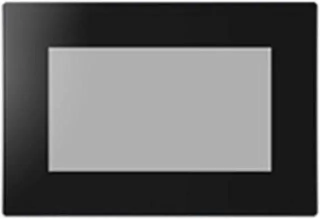 Alt view image 3 of 4 - Ruth's sister NX8048P070-011R/NX8048P070-011C - 7.0Inch Nextion Intelligent Series HMI Touch Display
