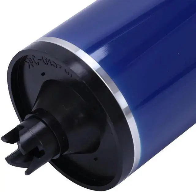 Alt view image 2 of 4 - Ruth's sister 1 Black + 3 Color Cylinder OPC Drum Printer Accessories Printer Air Drum Printer Part For Xerox 700 C60 C70 C75 J75 550 560 570