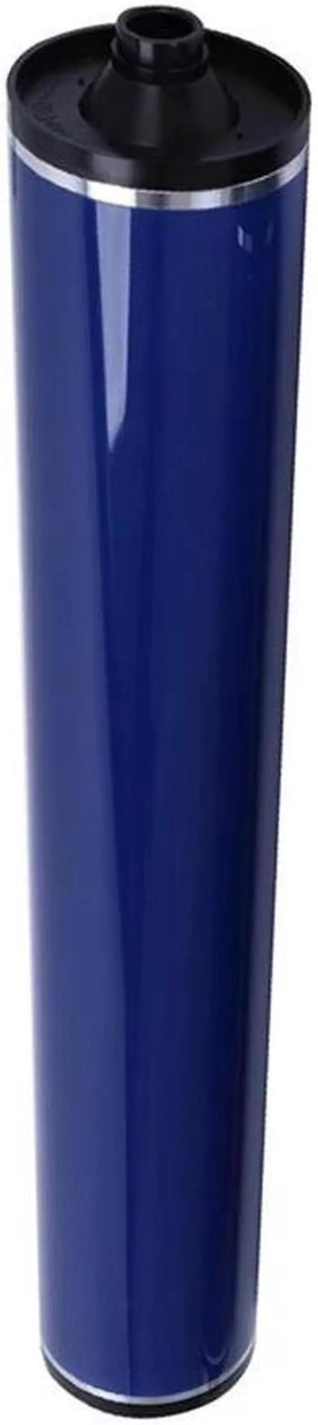 Alt view image 3 of 4 - Ruth's sister 1 Black + 3 Color Cylinder OPC Drum Printer Accessories Printer Air Drum Printer Part For Xerox 700 C60 C70 C75 J75 550 560 570