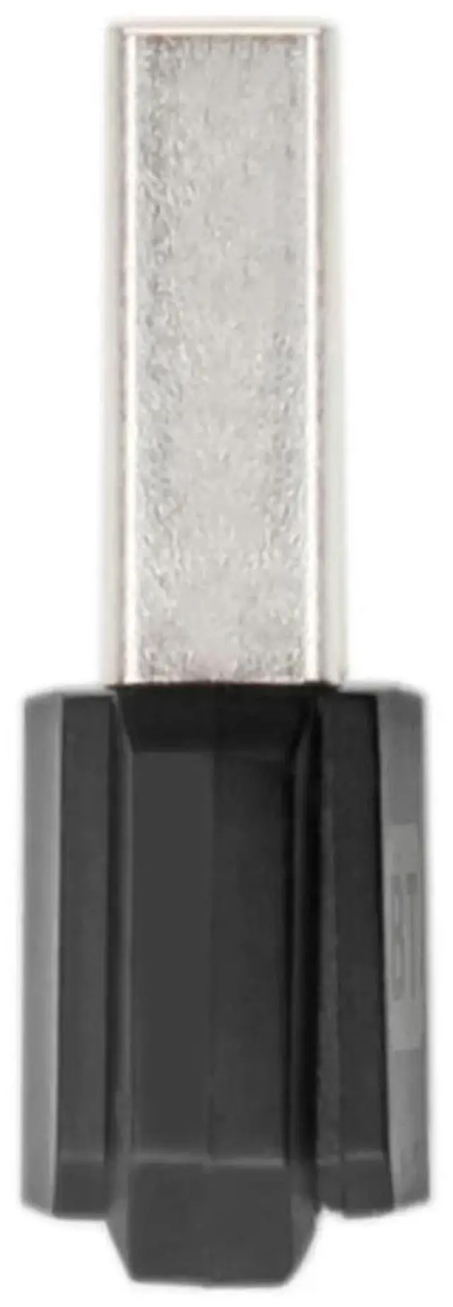 Main image of USB Bluetooth 5.4 Adapter for Computer Speaker Wireless Mouse Keyboard Music Audio Receiver Transmitter-AB01